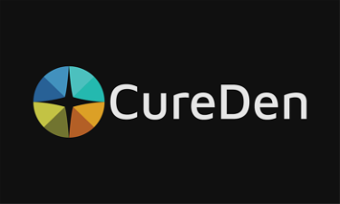 CureDen.com